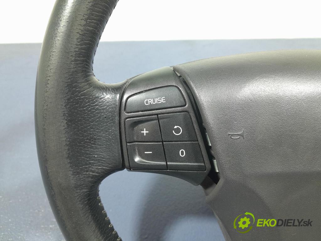 Volvo S40 2006 volant 30764359