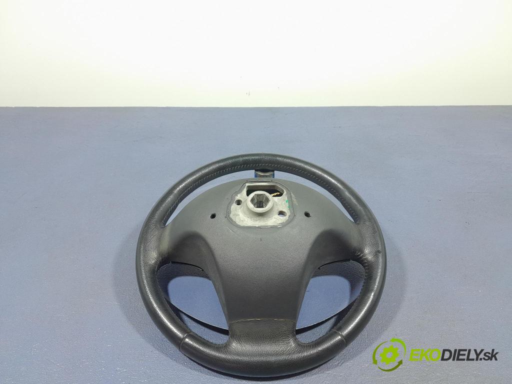 Volvo S40 2006 volant 30764359