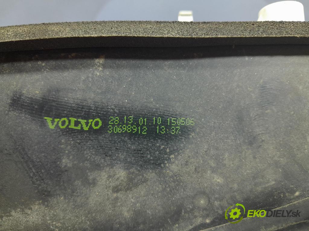 Volvo S40 2006 svetlo / reflektor zad ľavá Vonkajsia: 30698912