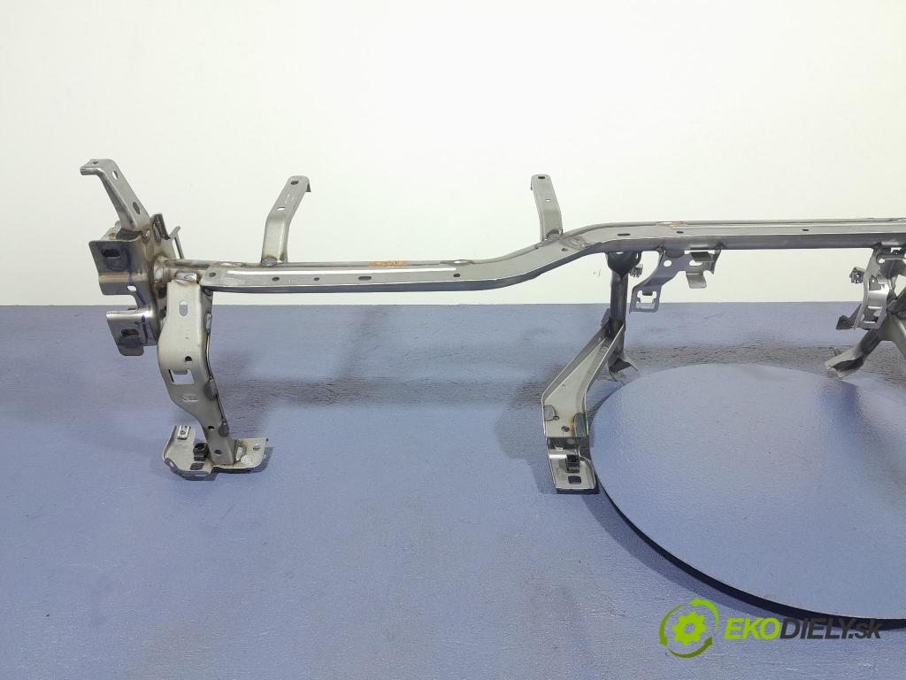 Bmw Seria 3 2023 kokpit,přistrojova deska 6841912