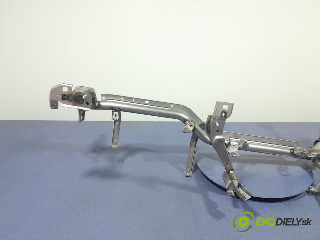 Bmw Seria 3 2023 kokpit,přistrojova deska 6841912