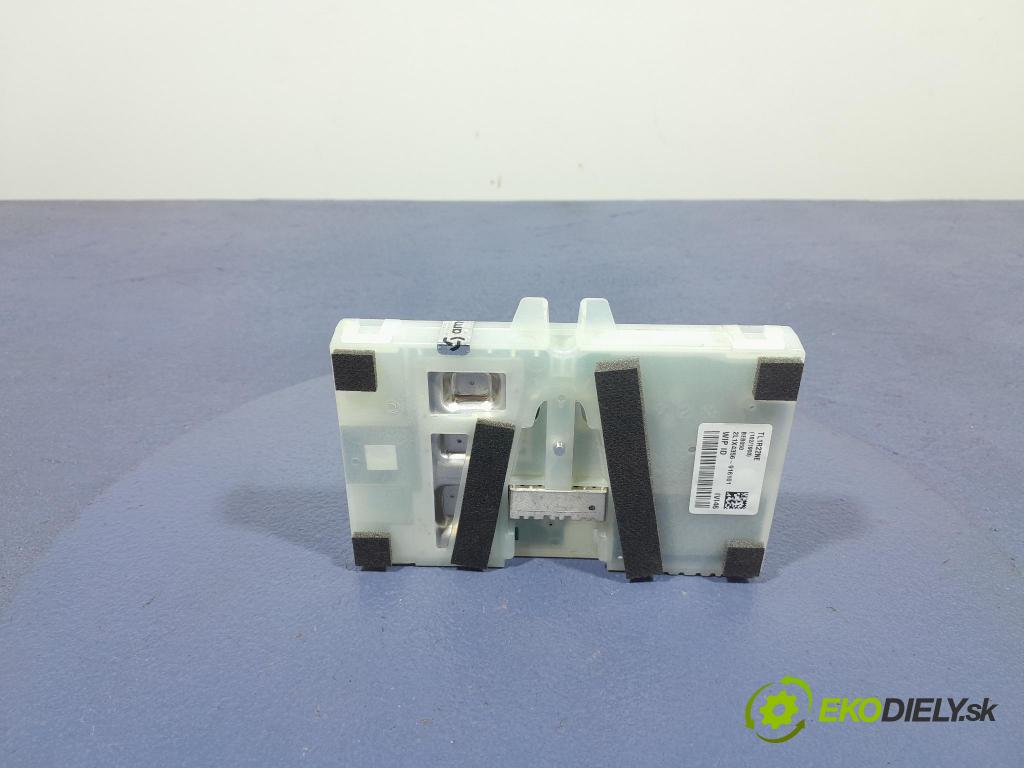 Bmw Seria 3 2023 riadiaca jednotka 5A92530