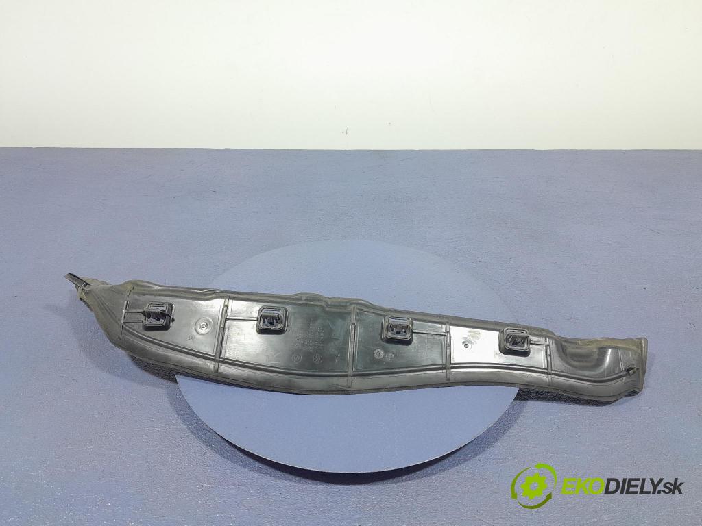 Bmw Seria 3 2023 lišta Dekoratívní: 7433820