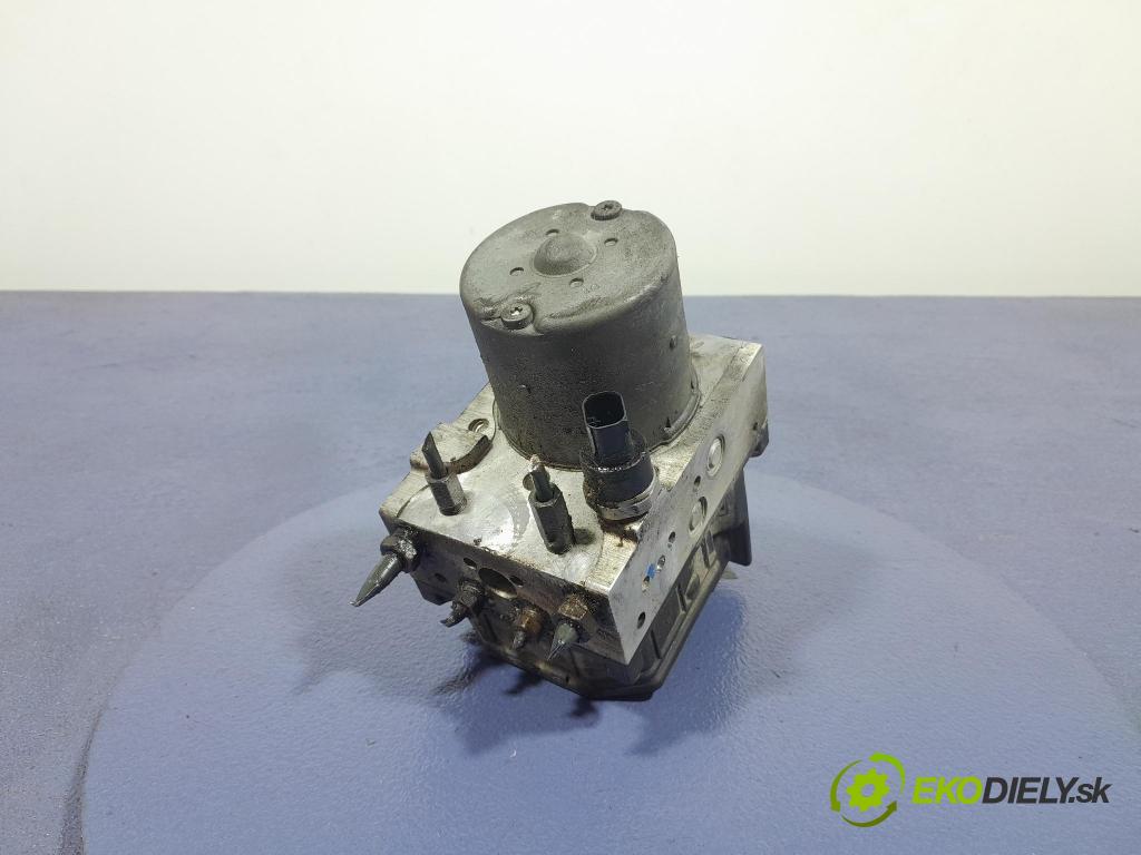 Toyota Avensis 2004 čerpadlo ABS x 89541-05073