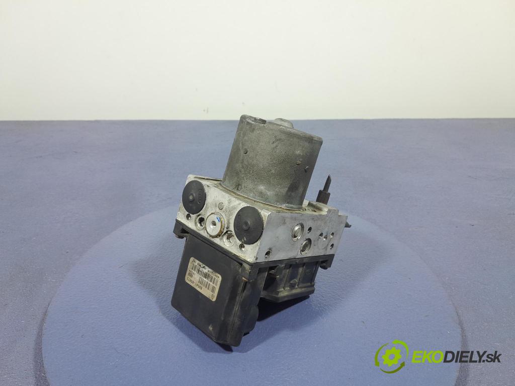 Toyota Avensis 2004 čerpadlo ABS x 89541-05073