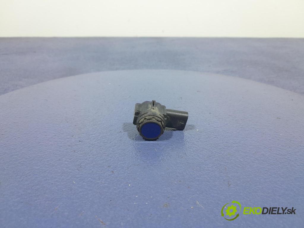 Bmw Seria 3 2023 snímač / riadiaca jednotka PDC 7927814