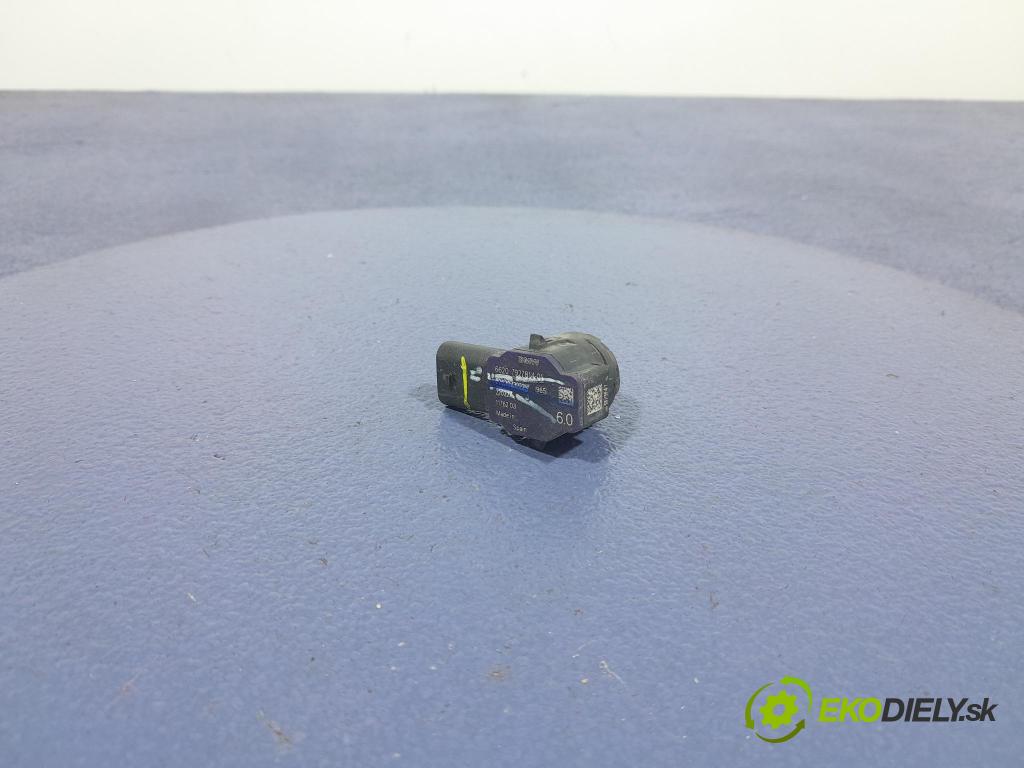 Bmw Seria 3 2023 snímač / riadiaca jednotka PDC 7927814