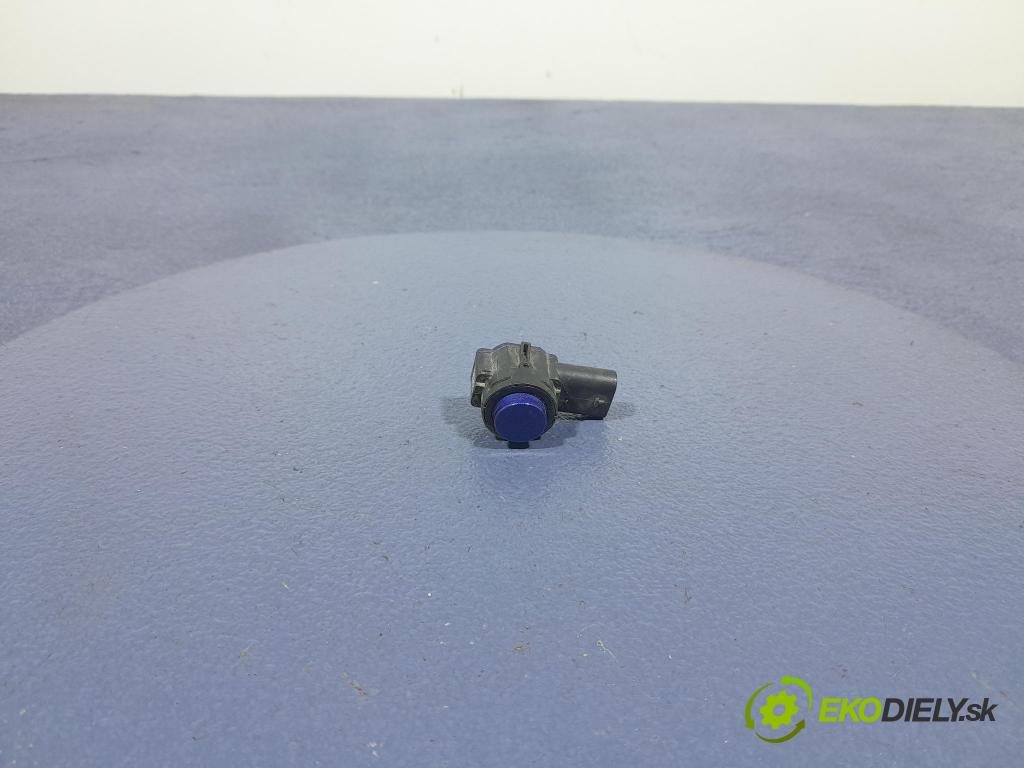Bmw Seria 3 2023 snímač / riadiaca jednotka PDC 7927814