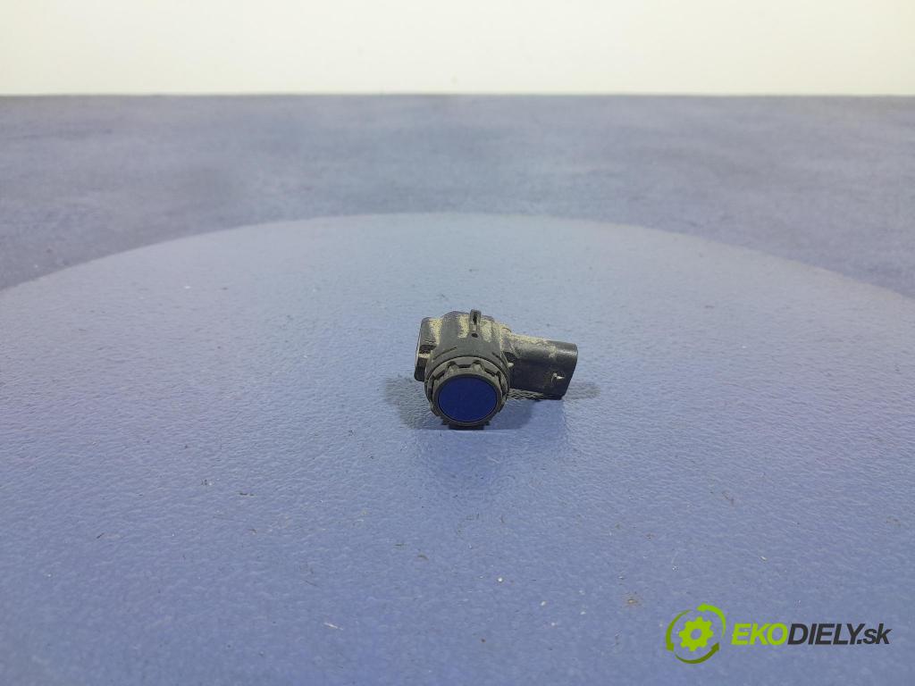 Bmw Seria 3 2023 snímač / riadiaca jednotka PDC 7927814