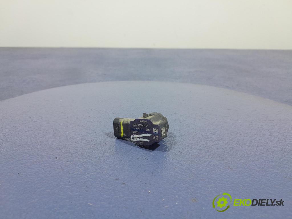 Bmw Seria 3 2023 snímač / riadiaca jednotka PDC 7927814