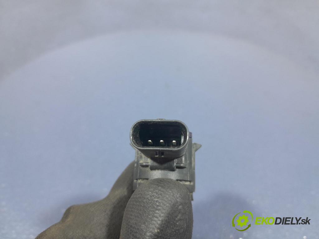 Bmw Seria 3 2023 snímač / riadiaca jednotka PDC 7927814