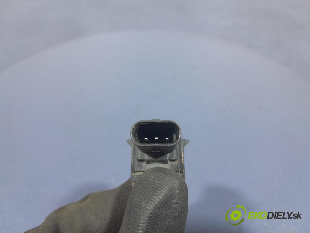 Bmw Seria 3 2023 snímač / riadiaca jednotka PDC 7927814