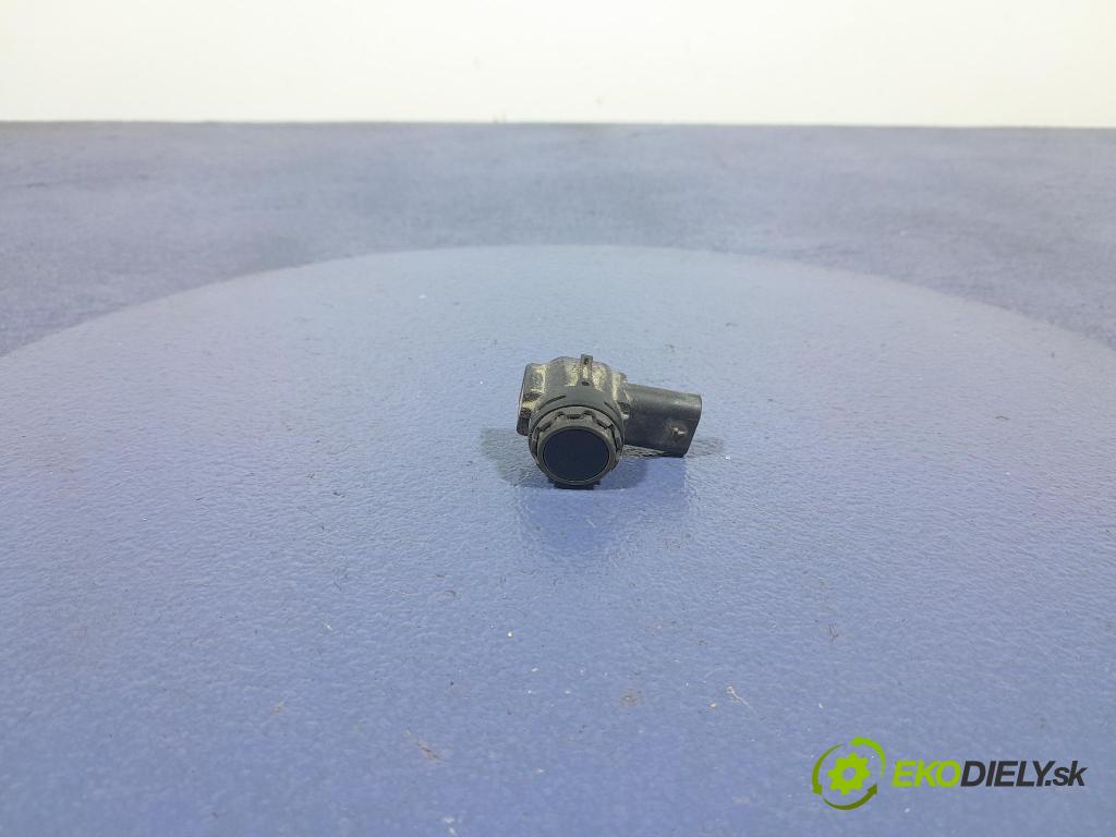 Bmw Seria 3 2023 snímač / řídící jednotka PDC 9826784
