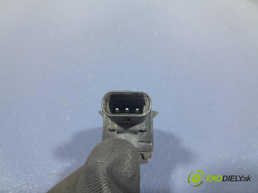 Bmw Seria 3 2023 snímač / riadiaca jednotka PDC 9826784