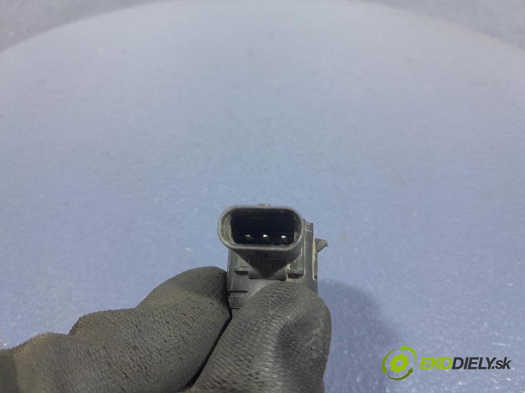 Bmw Seria 3 2023 snímač / riadiaca jednotka PDC 9826784