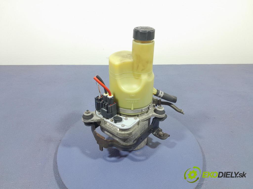 Volvo S40 2006 čerpadlo Asistence: Manažeři 30741955