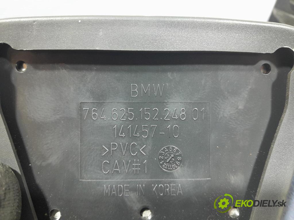 Bmw Seria 3 2023 pedal Plyn: 6889820