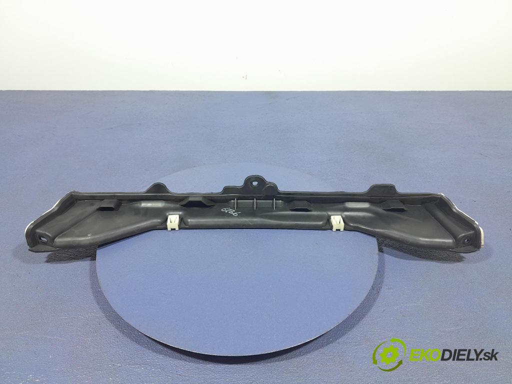 Bmw Seria 3 2023 torpédo 7428151