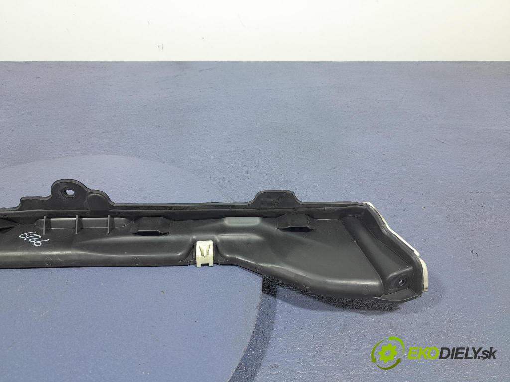 Bmw Seria 3 2023 torpédo 7428151