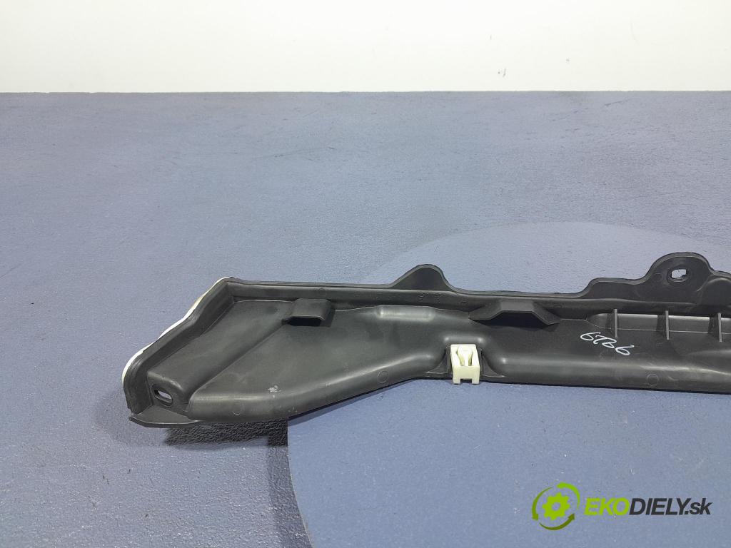 Bmw Seria 3 2023 torpédo 7428151
