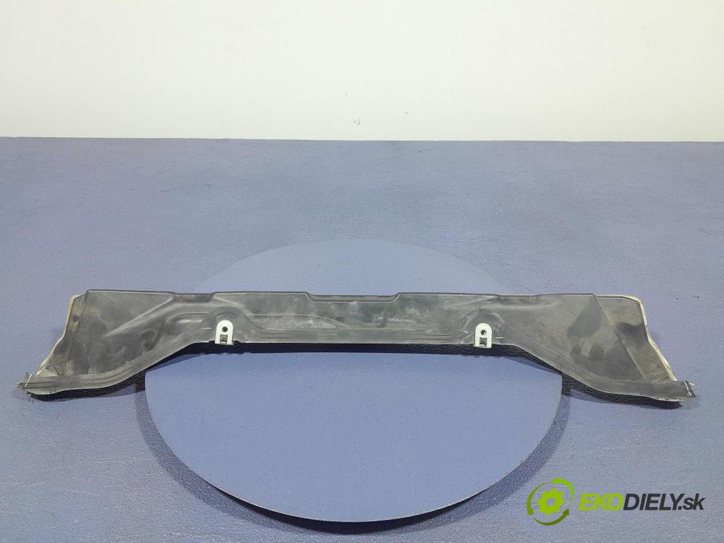 Bmw Seria 3 2023 torpédo 7428151