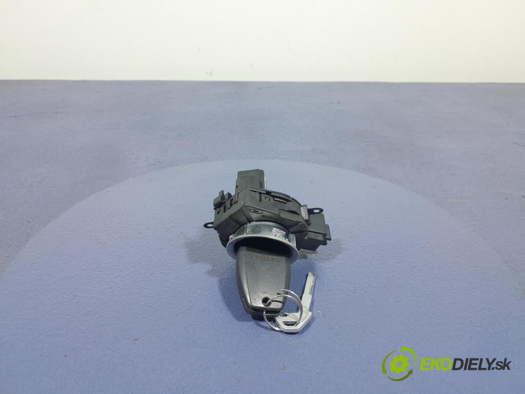 Volvo S40 2006 Spínač zapalování. 30768036