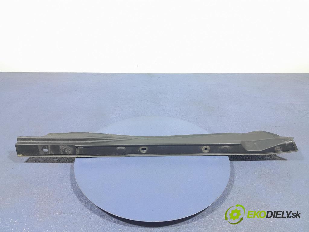 Bmw Seria 3 2023 lišta Dekoratívní: 7419385