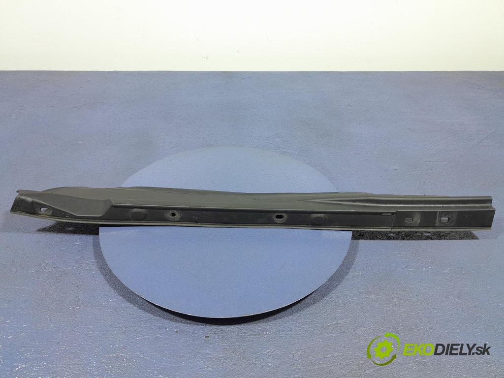 Bmw Seria 3 2023 lišta Dekoratívní: 7419386