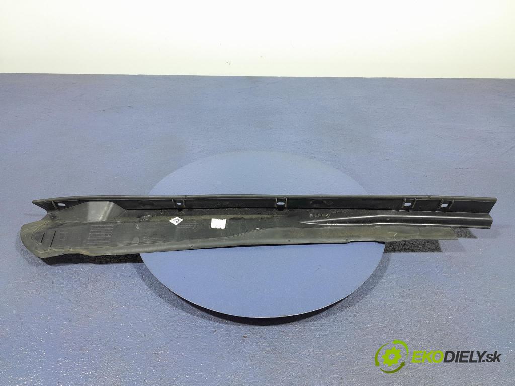 Bmw Seria 3 2023 lišta Dekoratívní: 7419386