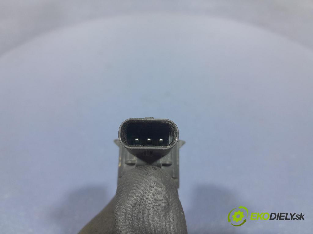 Bmw Seria 3 2023 snímač / riadiaca jednotka PDC 9826784