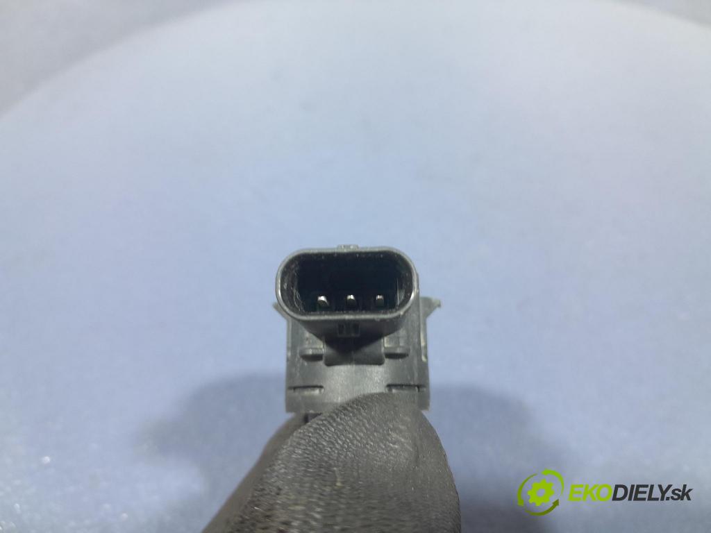 Bmw Seria 3 2023 snímač / riadiaca jednotka PDC 9826784