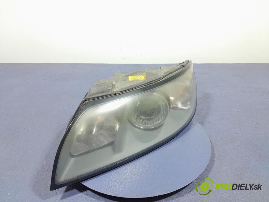Volvo S40 2006 světlo Levý: 30698885