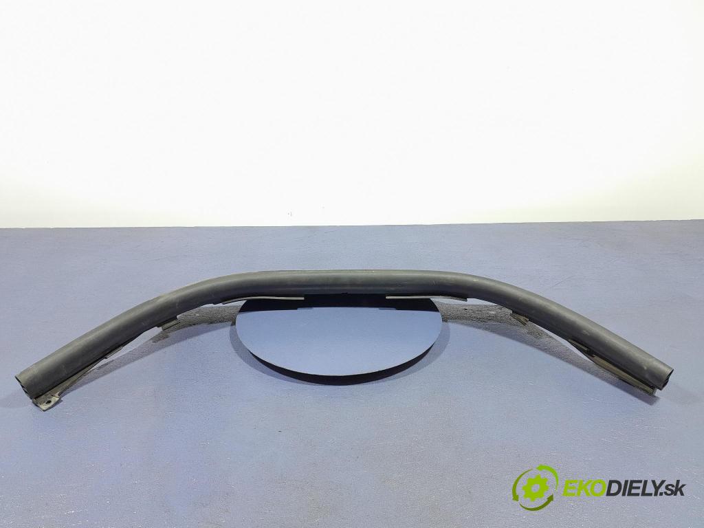 Bmw Seria 3 2023 torpédo 7428165