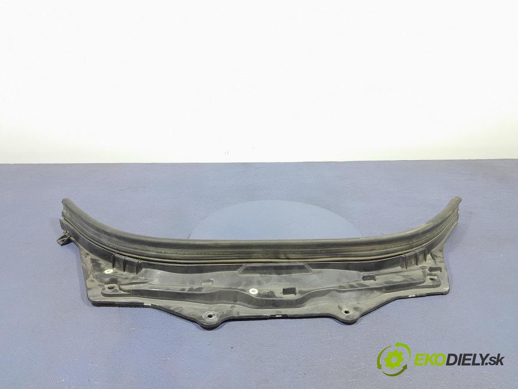 Bmw Seria 3 2023 torpédo 7428165