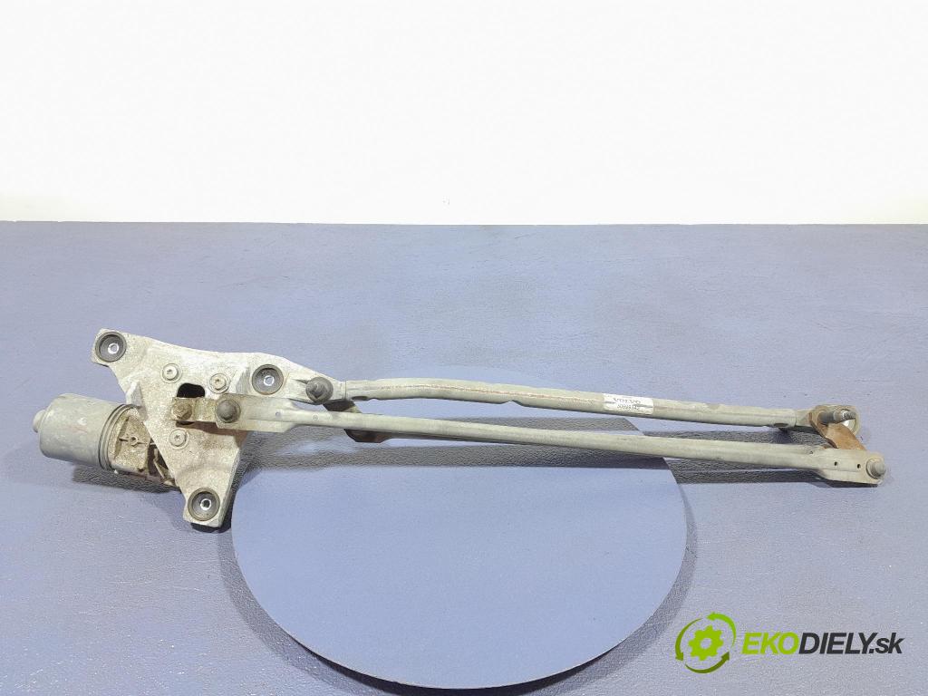 Volvo S40 2006 mechanismus motorek Stěrače: před 30699342
