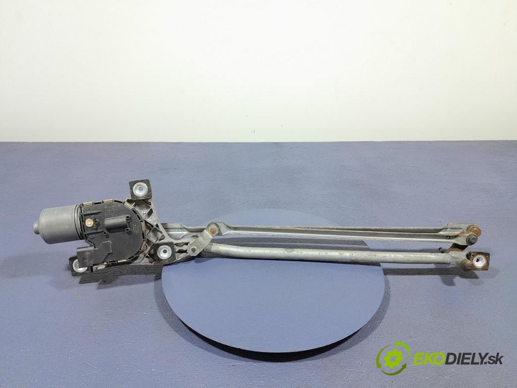 Volvo S40 2006 mechanismus motorek Stěrače: před 30699342