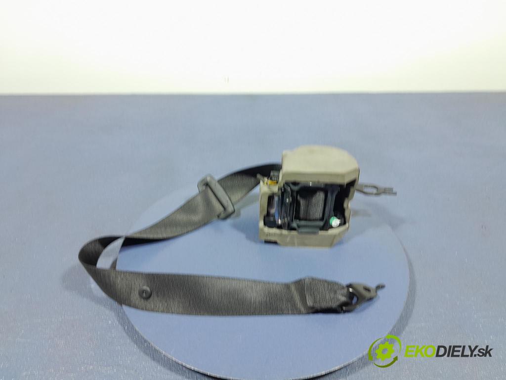Bmw Seria 3 2023 Pásy Bezpečnost x 7496263