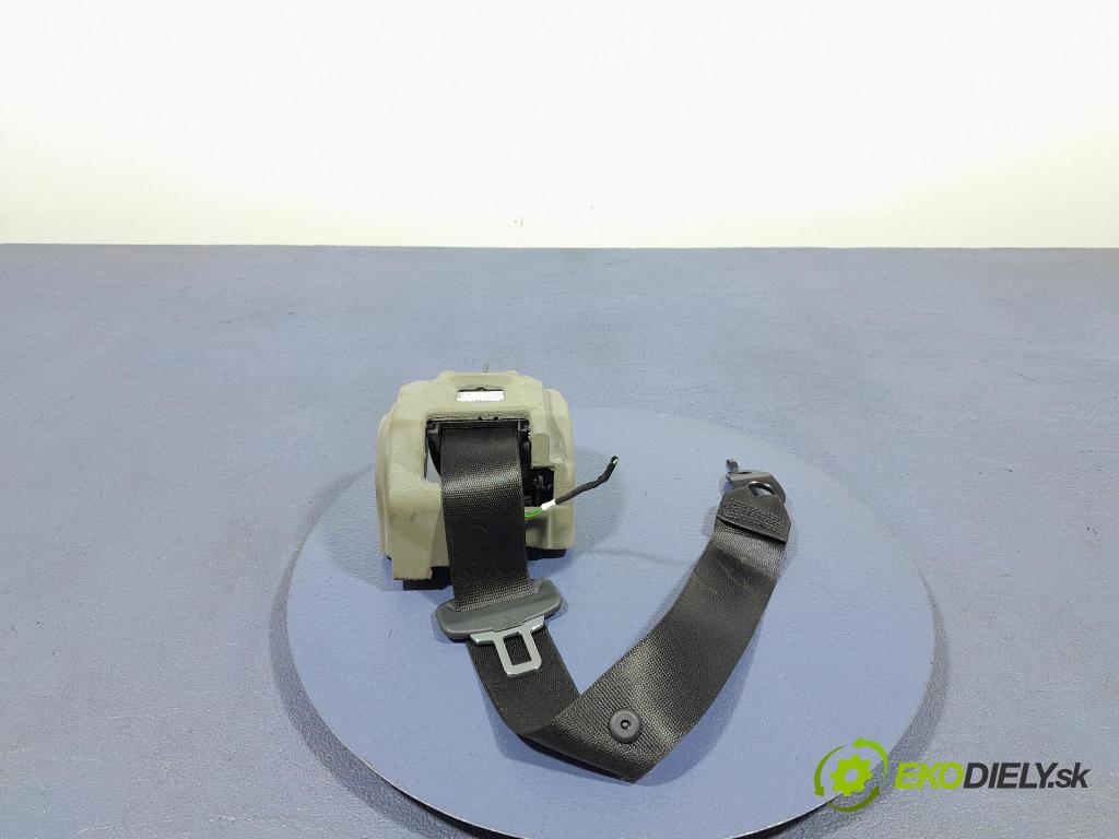 Bmw Seria 3 2023 Pásy Bezpečnost x 7496263