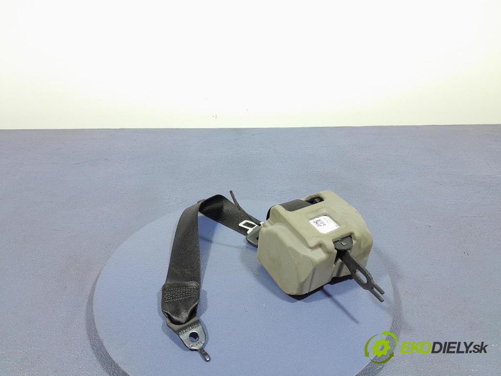 Bmw Seria 3 2023 Pásy Bezpečnost x 7496263