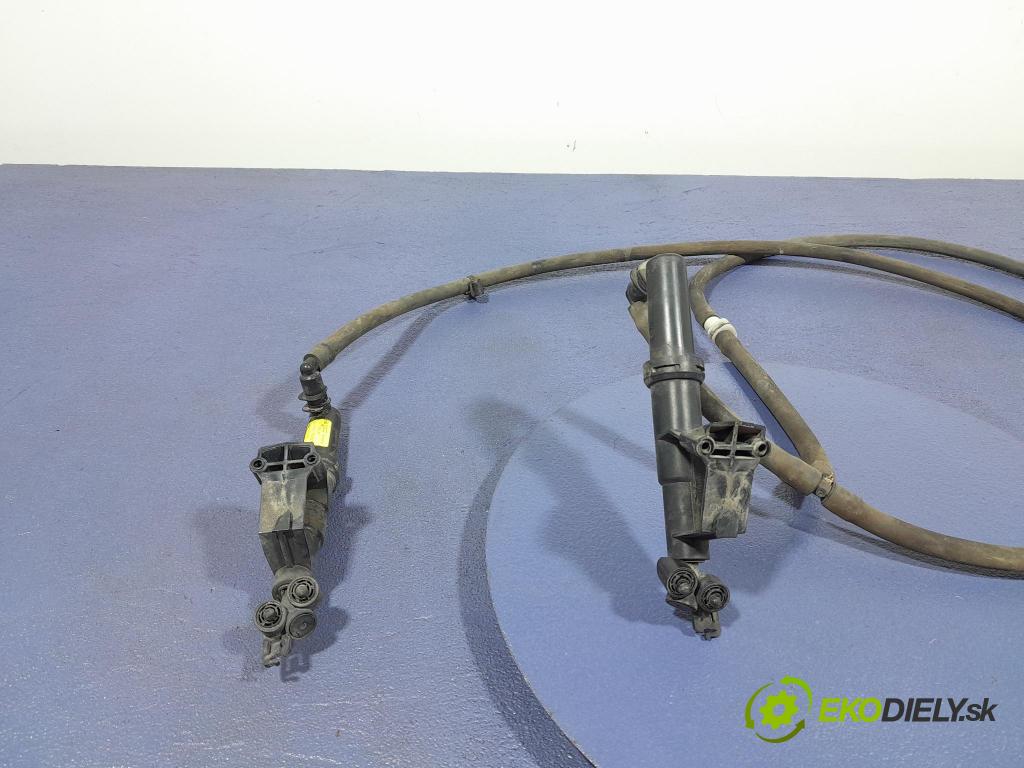 Volvo S40 2006 ostrekovač 30661085