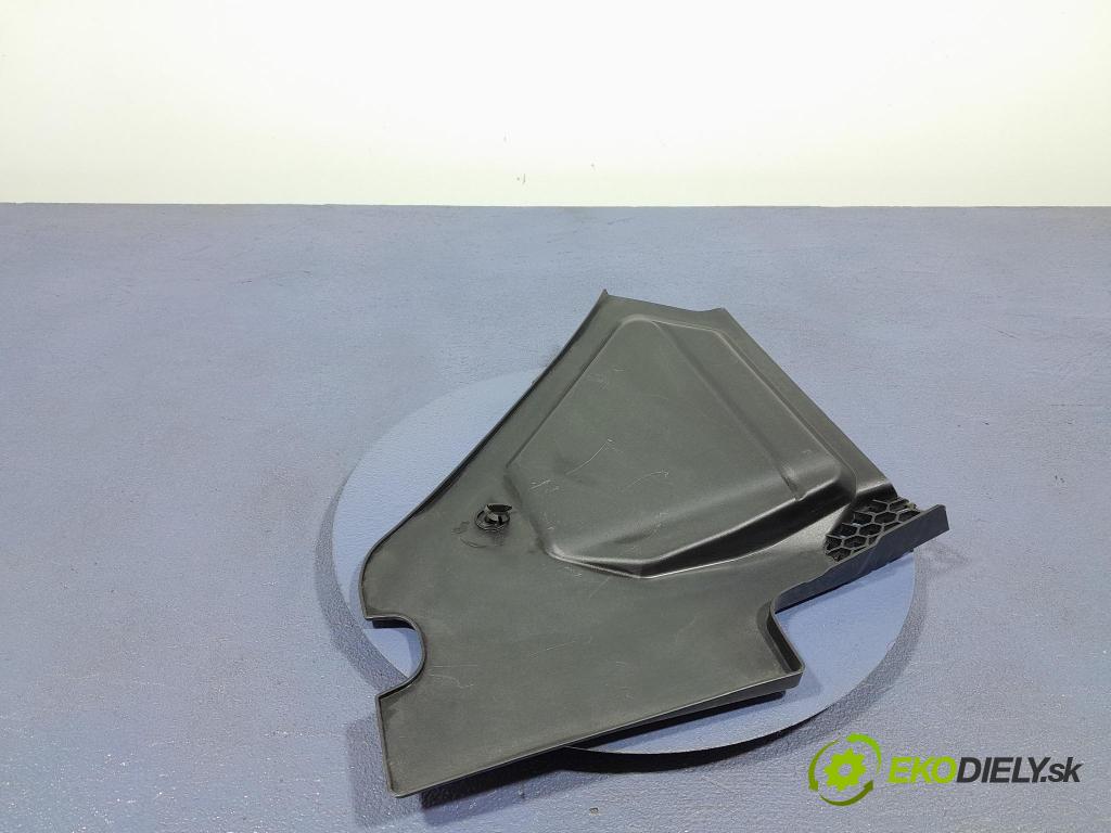 Bmw Seria 3 2023 torpédo 7427846