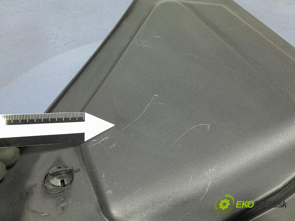 Bmw Seria 3 2023 torpédo 7427846