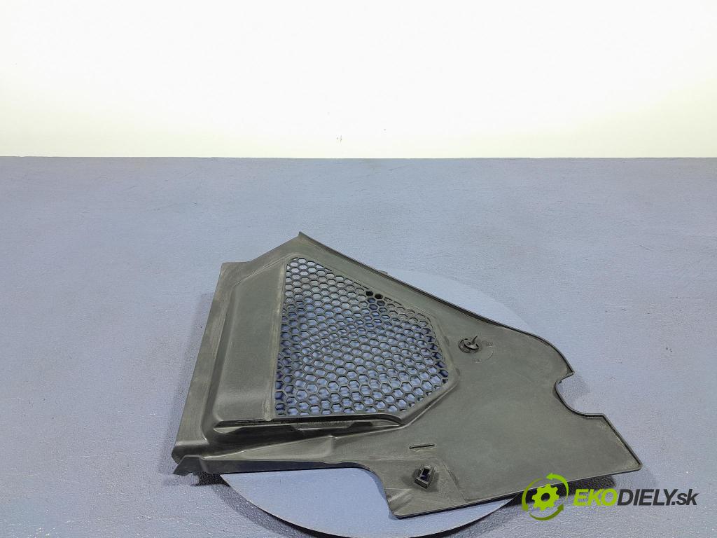 Bmw Seria 3 2023 torpédo 7427847
