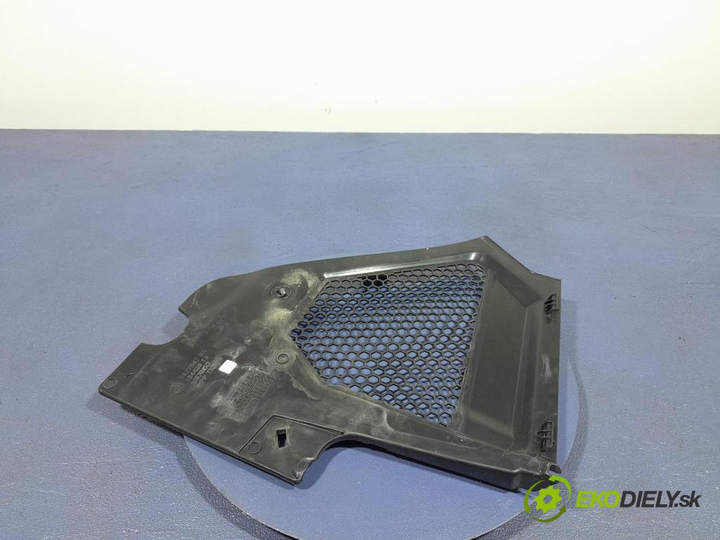 Bmw Seria 3 2023 torpédo 7427847
