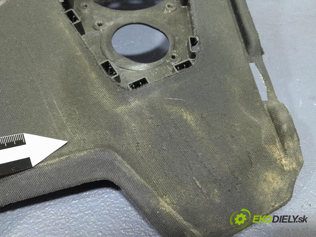 Bmw Seria 3 2023 pláto kufr 7482697