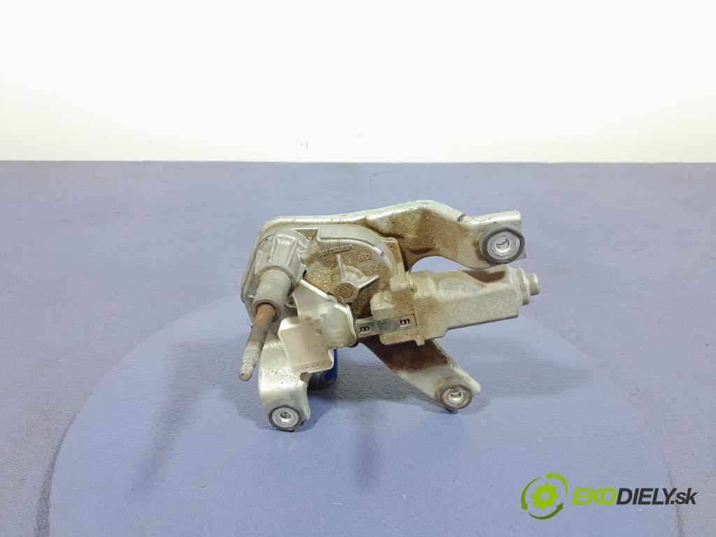 Dodge Caliber 2007 motorek Stěrače: Zad: 05116146AD