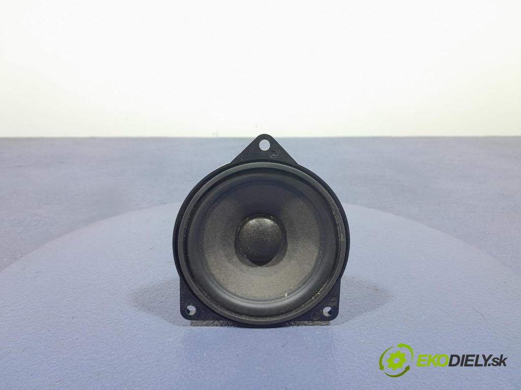 Bmw Seria 3 2023 Mluvčí: / Subwoofer: 2622852
