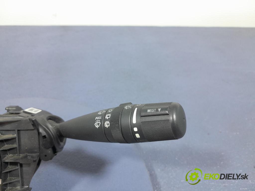 Dodge Caliber 2007 Přepínač Komplex: 56046533AD