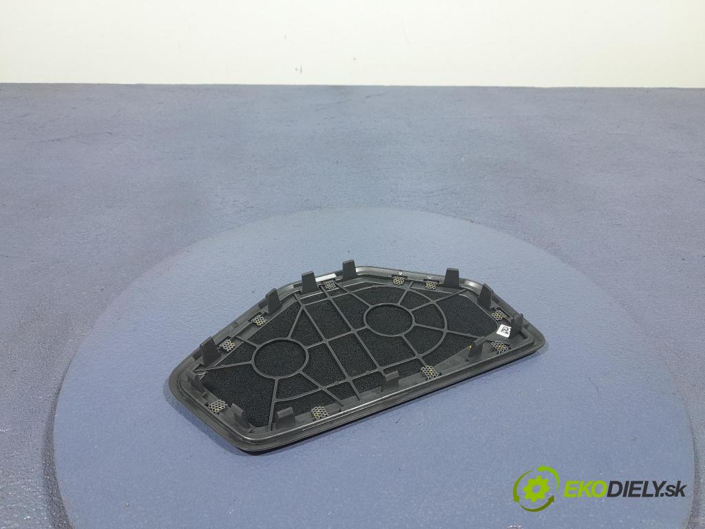 Bmw Seria 3 2023 Mluvčí: / Subwoofer: 7433251