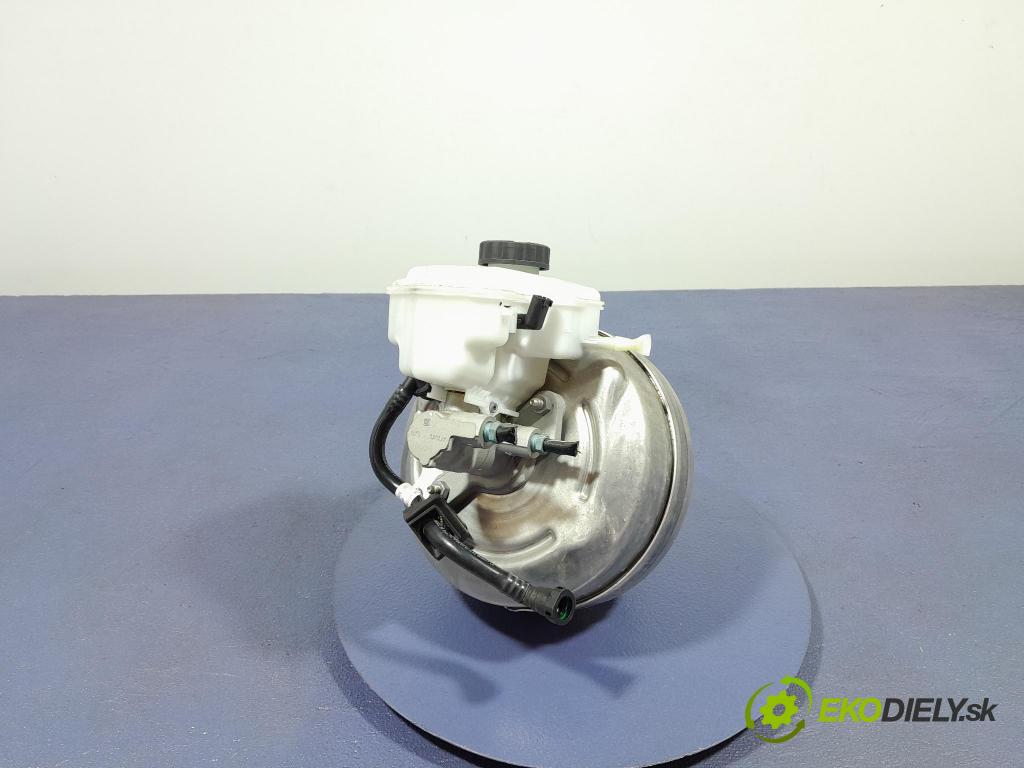 Bmw Seria 3 2023 servo Brzdní: 6892200